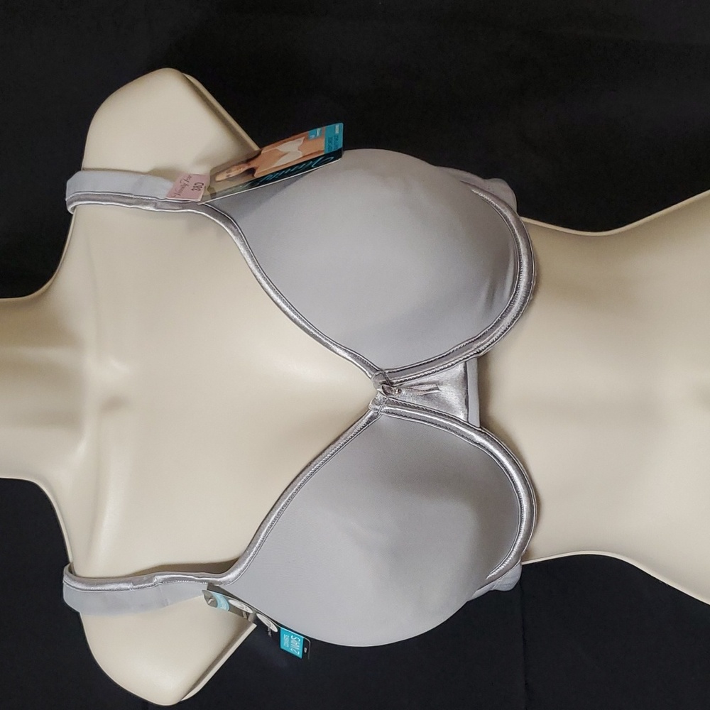 Vintage Vanity Fair bra